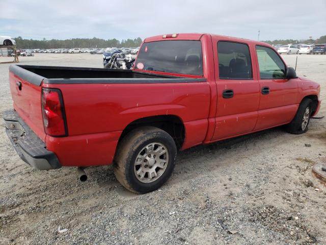 Zdjęcie 3 z aukcji – 2005 GMC NEW SIERRA z VIN 2GTEC13T351310602