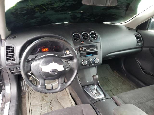 Photo 8 from auction – 2012 NISSAN ALTIMA BAS with VIN 1N4AL2AP6CN477046