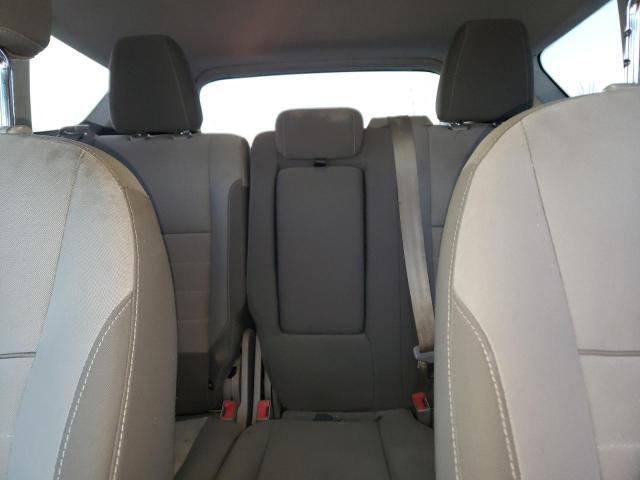 Photo 10 from auction – 2013 FORD ESCAPE SE with VIN 1FMCU9G97DUD25393