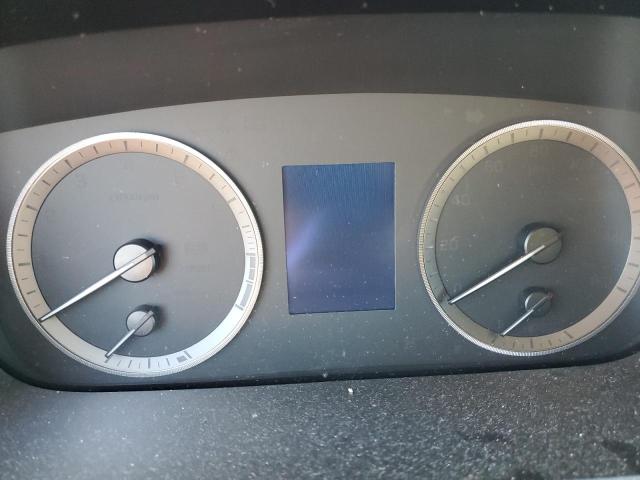 Photo 9 from auction – 2017 HYUNDAI SONATA SE with VIN 5NPE24AF2HH476761