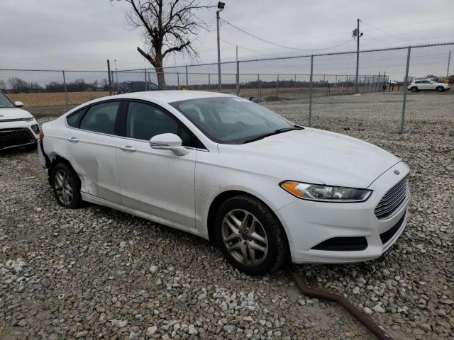 Photo 4 from auction – 2015 FORD FUSION SE with VIN 3FA6P0H75FR277605
