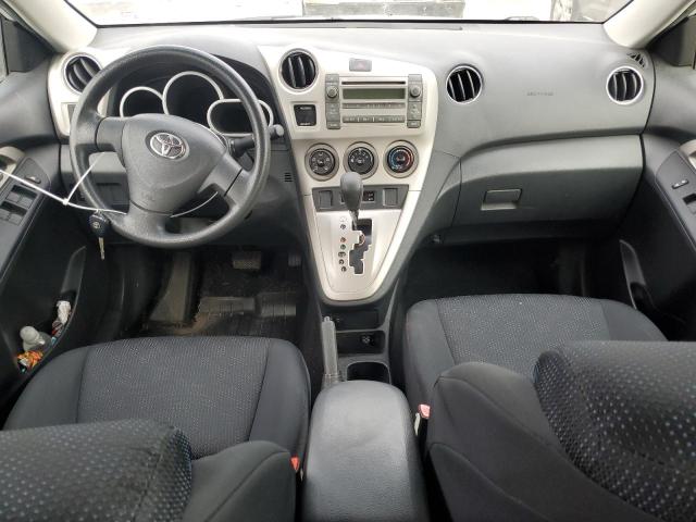 Photo 8 from auction – 2010 TOYOTA COROLLA MA with VIN 2T1KU4EE0AC193251