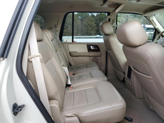 Photo 11 from auction – 2006 FORD EXPEDITION with VIN 1FMFU19506LA91986