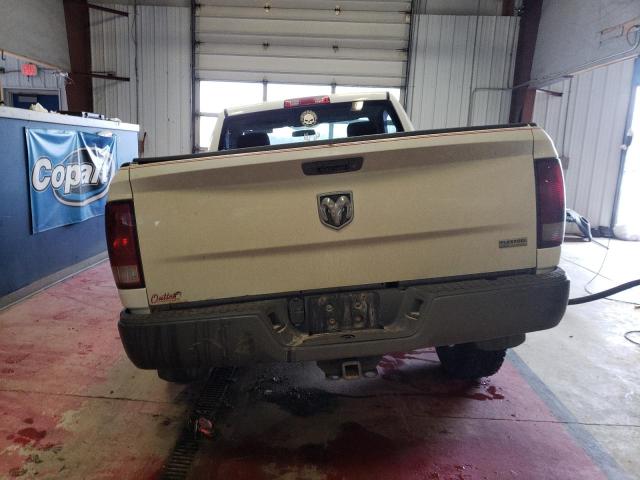 Photo 6 from auction – 2012 DODGE RAM 1500 S with VIN 3C6JD6AP8CG218217