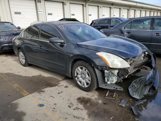 Photo 4 from auction – 2010 NISSAN ALTIMA BAS with VIN 1N4AL2AP3AN402866