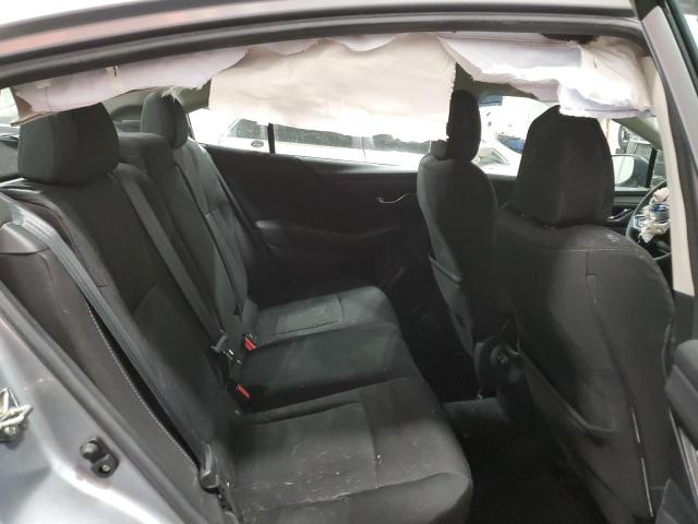 Photo 10 from auction – 2020 SUBARU LEGACY PRE with VIN 4S3BWAC62L3017947