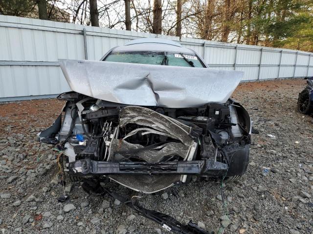 Photo 5 from auction – 2016 HYUNDAI SONATA SE with VIN 5NPE24AF5GH375678