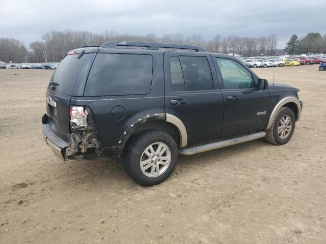 Photo 3 from auction – 2008 FORD EXPLORER E with VIN 1FMEU64E28UA92909