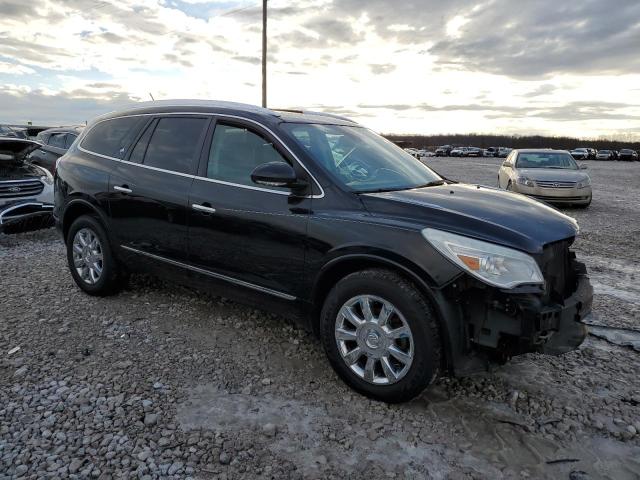 Photo 4 from auction – 2014 BUICK ENCLAVE with VIN 5GAKVCKDXEJ181896