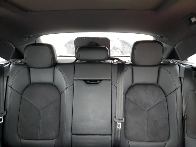 Photo 10 from auction – 2017 PORSCHE MACAN with VIN WP1AA2A58HLB01898