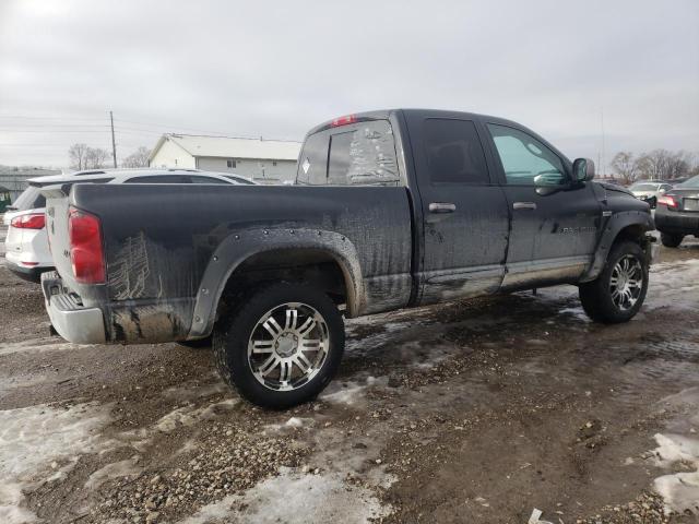 Photo 3 from auction – 2007 DODGE RAM 1500 S with VIN 1D7HU18207J557729