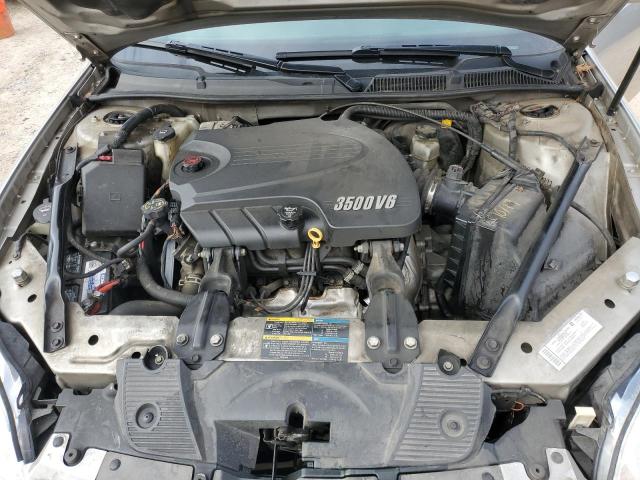 Photo 11 from auction – 2007 CHEVROLET IMPALA LT with VIN 2G1WT58K879360100