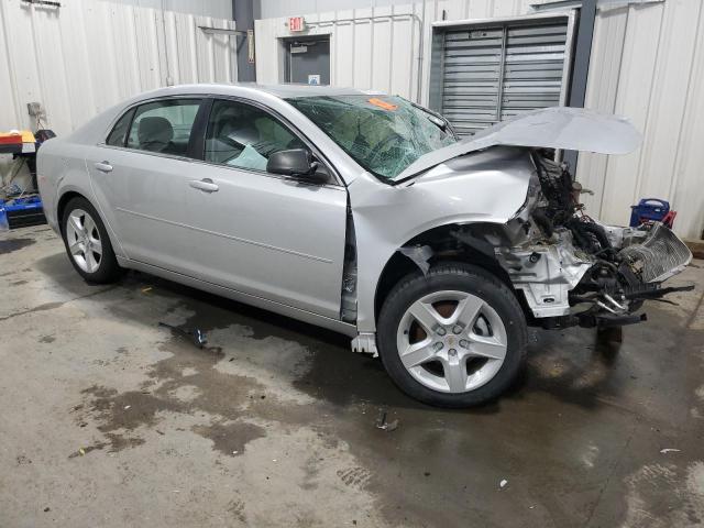 Photo 4 from auction – 2012 CHEVROLET MALIBU LS with VIN 1G1ZB5E0XCF110247