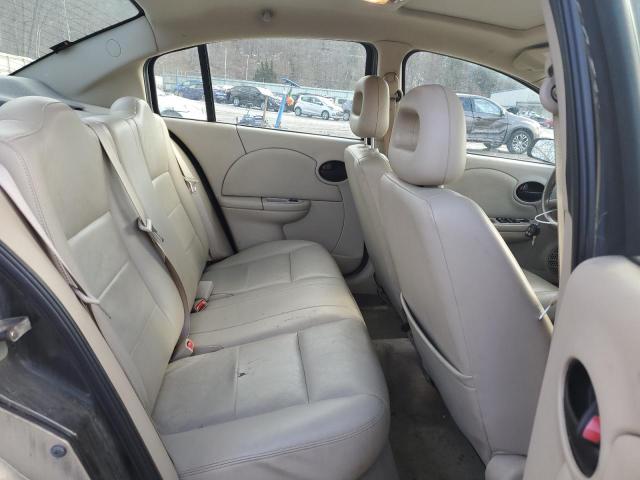 Photo 10 from auction – 2005 SATURN ION LEVEL with VIN 1G8AL52F75Z161923