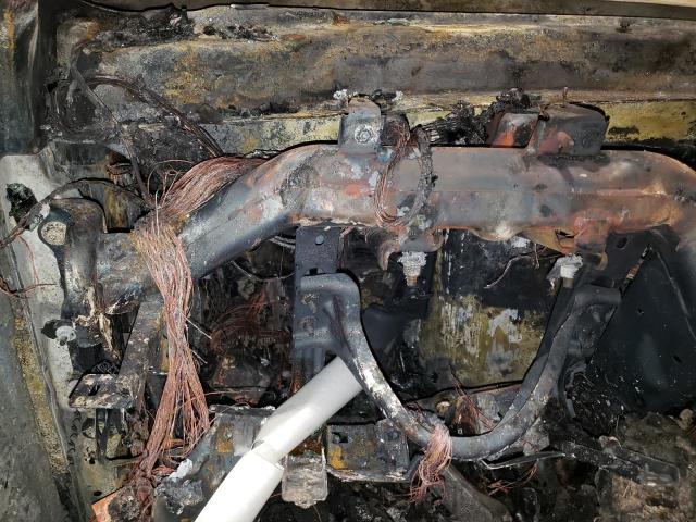 صورة رقم 9 من المزاد - 2012 CHEVROLET SILVERADO مع VIN 3GCUKTE21CG135902