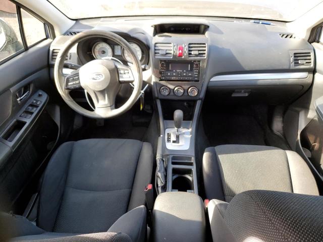 Photo 8 from auction – 2013 SUBARU IMPREZA PR with VIN JF1GJAC62DH023231