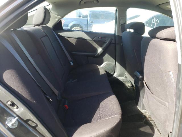 Foto 10 de la subasta – 2012 KIA FORTE EX con VIN KNAFU4A28C5625272