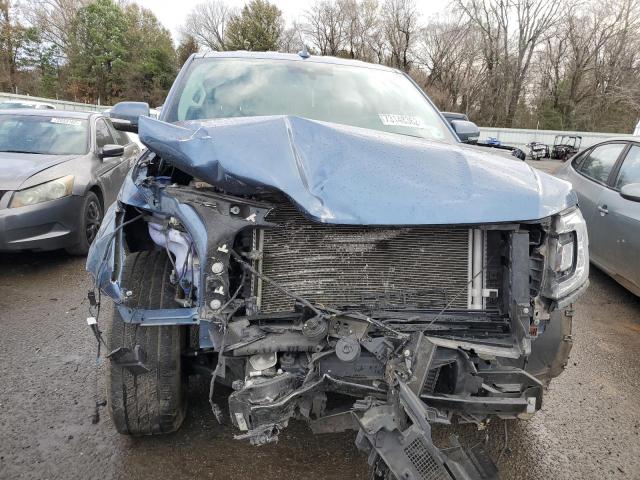 Photo 5 from auction – 2020 FORD EXPEDITION with VIN 1FMJU1HT4LEA79107