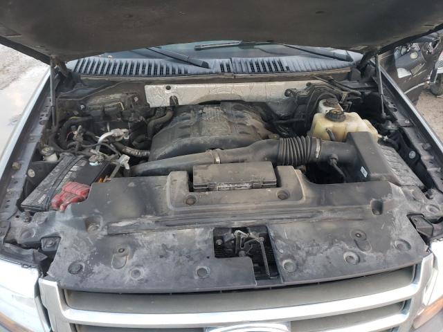 Photo 12 from auction – 2015 FORD EXPEDITION with VIN 1FMJU2AT6FEF42899
