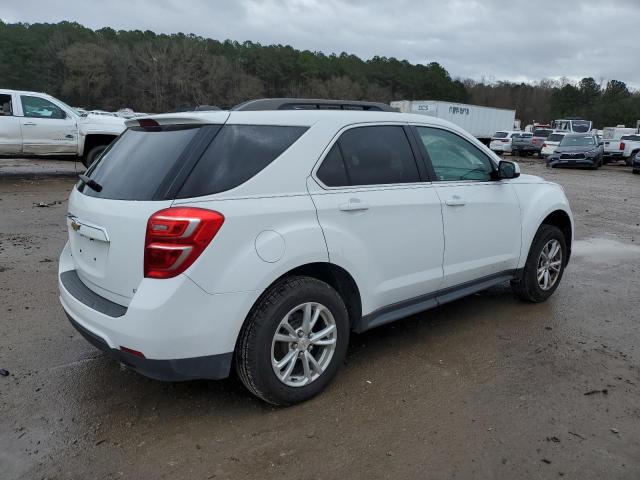 Photo 3 from auction – 2017 CHEVROLET EQUINOX LT with VIN 2GNALCEK2H1573013