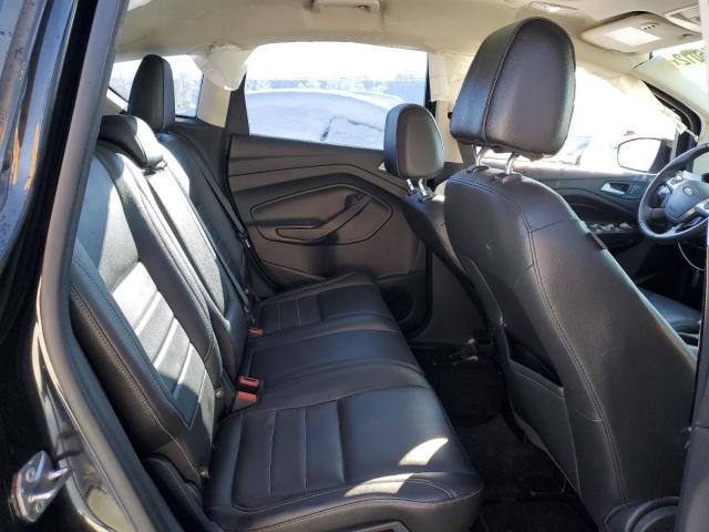 صورة رقم 10 من المزاد - 2015 FORD C-MAX SEL مع VIN 1FADP5BU6FL117251
