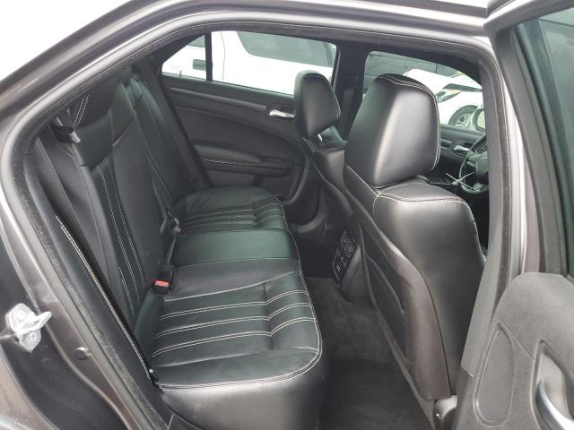 صورة رقم 10 من المزاد - 2015 CHRYSLER 300 S مع VIN 2C3CCABG4FH881976