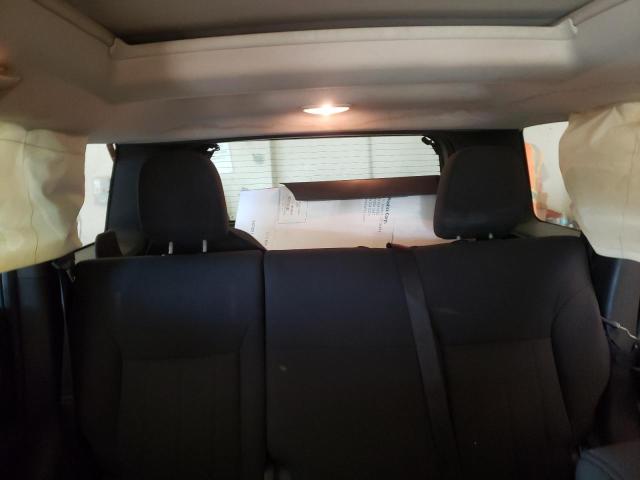 Photo 10 from auction – 2012 JEEP LIBERTY SP with VIN 1C4PJMAK1CW100421