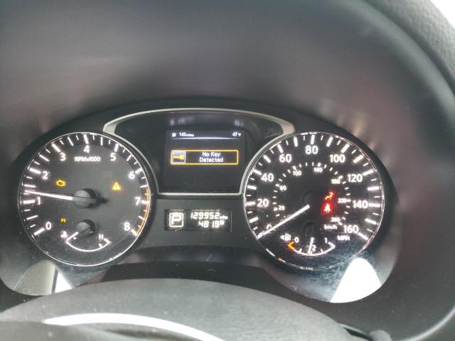 Photo 9 from auction – 2014 NISSAN ALTIMA 2.5 with VIN 1N4AL3AP5EC127895