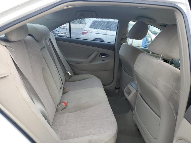 Photo 10 from auction – 2010 TOYOTA CAMRY BASE with VIN 4T4BF3EK7AR023936