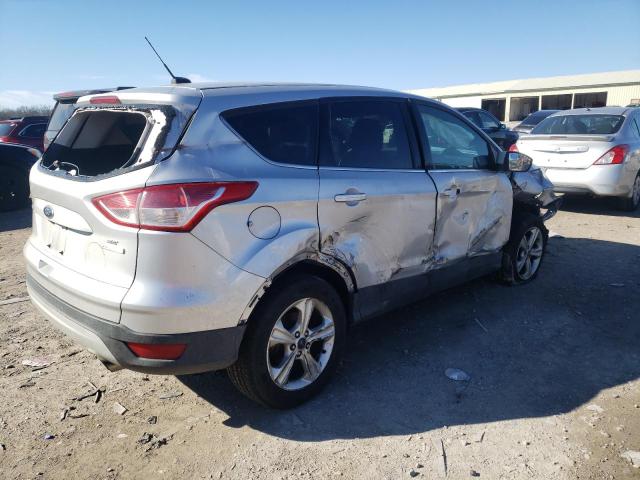 Photo 3 from auction – 2015 FORD ESCAPE SE with VIN 1FMCU0GX8FUC77495
