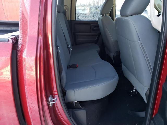 Photo 11 from auction – 2014 RAM 1500 ST with VIN 1C6RR7FT4ES171215