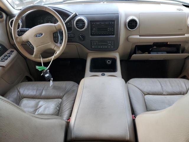 Photo 8 from auction – 2004 FORD EXPEDITION with VIN 1FMFU18L94LA39303