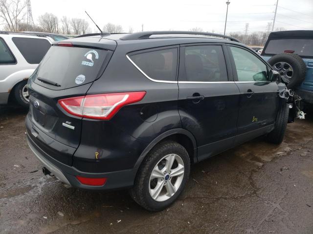Photo 3 from auction – 2016 FORD ESCAPE SE with VIN 1FMCU0GX7GUC24532