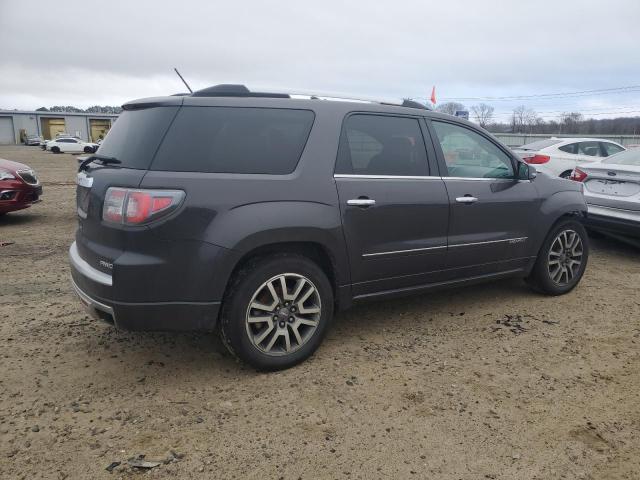 Фото 3 с аукциона – 2013 GMC ACADIA DEN с VIN 1GKKVTKD4DJ145865