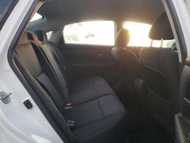 Photo 10 from auction – 2016 NISSAN ALTIMA 2.5 with VIN 1N4AL3AP7GC208318