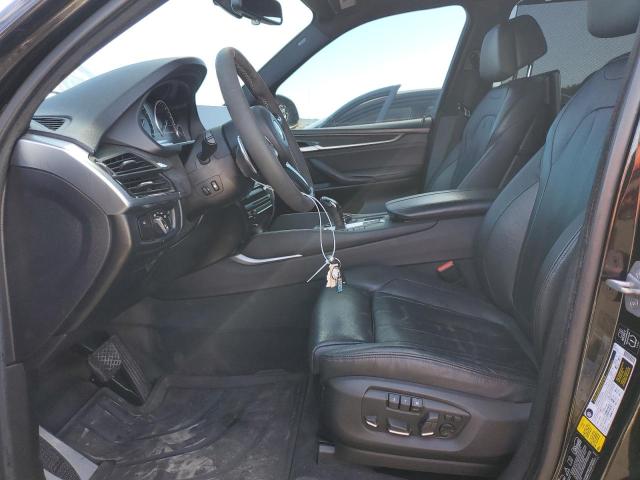 Photo 7 from auction – 2014 BMW X5 XDRIVE5 with VIN 5UXKR6C57E0C03534