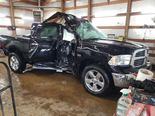 Photo 4 from auction – 2013 RAM 1500 SLT with VIN 1C6RR7LT3DS718977