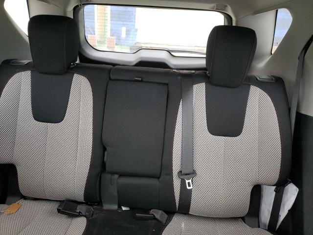 Photo 10 from auction – 2015 CHEVROLET EQUINOX LT with VIN 2GNFLFEK9F6356310