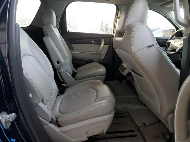 Zdjęcie 11 z aukcji – 2011 GMC ACADIA SLT z VIN 1GKKRRED2BJ375579