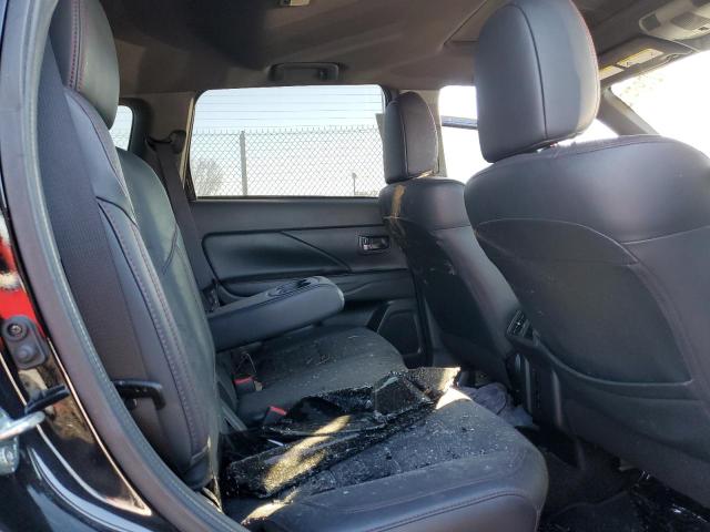 Photo 11 from auction – 2020 MITSUBISHI OUTLANDER with VIN JA4AD3A35LZ045982