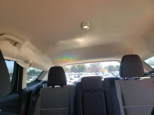Photo 10 from auction – 2015 FORD ESCAPE SE with VIN 1FMCU0GX8FUC77495