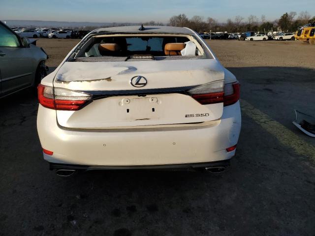Photo 6 from auction – 2018 LEXUS ES 350 with VIN 58ABK1GG0JU102800