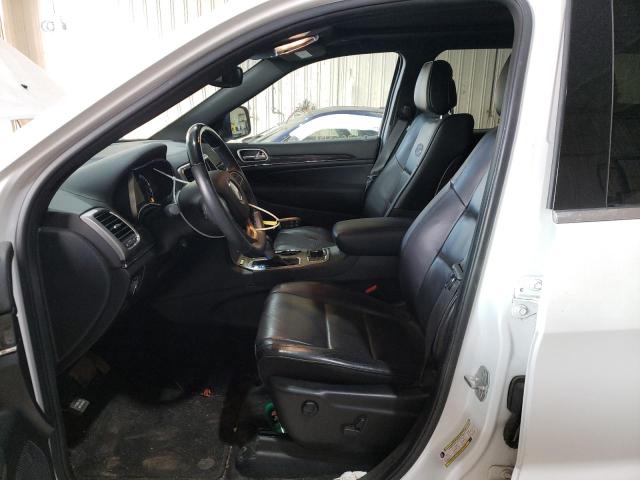 Photo 7 from auction – 2018 JEEP GRAND CHER with VIN 1C4RJFCTXJC179709