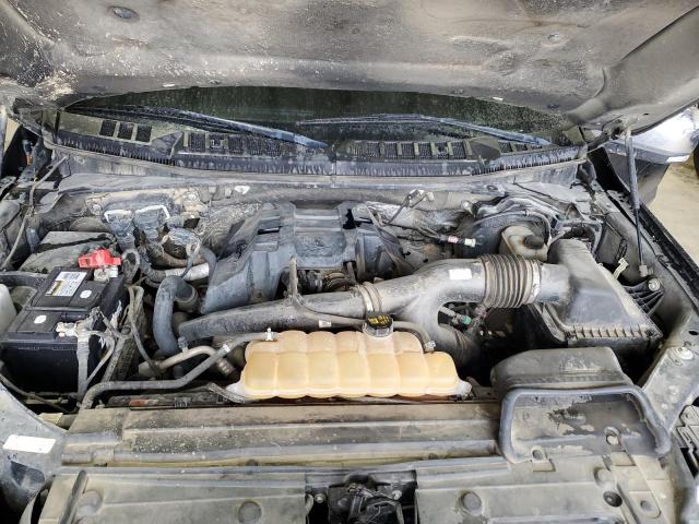 Photo 11 from auction – 2016 FORD F150 SUPER with VIN 1FTEW1EP2GKF90202