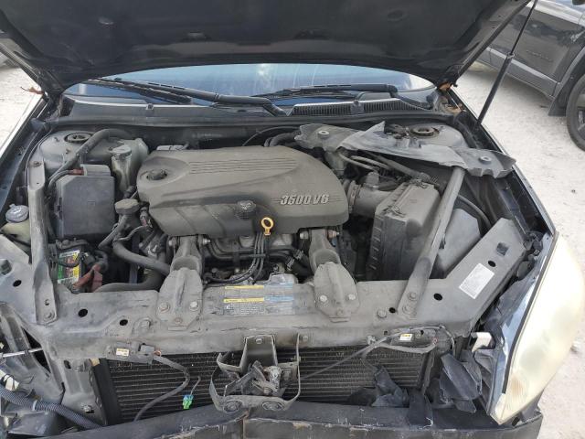 Photo 11 from auction – 2010 CHEVROLET IMPALA LS with VIN 2G1WA5EK5A1120020