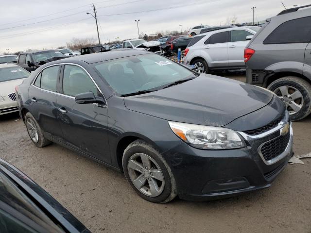 Photo 4 from auction – 2015 CHEVROLET MALIBU 1LT with VIN 1G11C5SL5FF303032