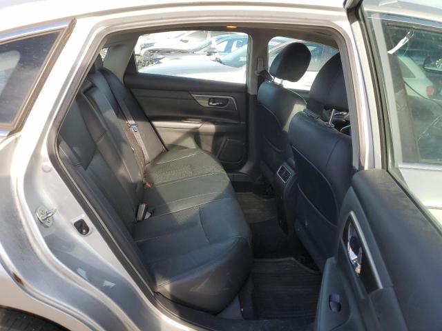 Photo 10 from auction – 2013 NISSAN ALTIMA 2.5 with VIN 1N4AL3AP5DC146123