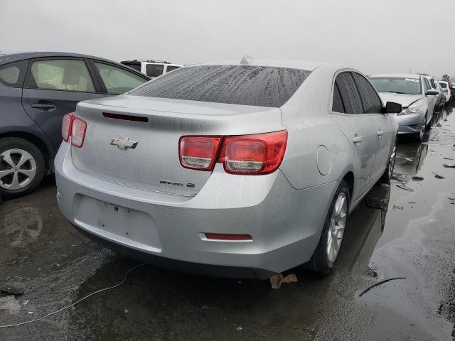 Photo 3 from auction – 2013 CHEVROLET MALIBU with VIN 1G11F5RRXDF117694