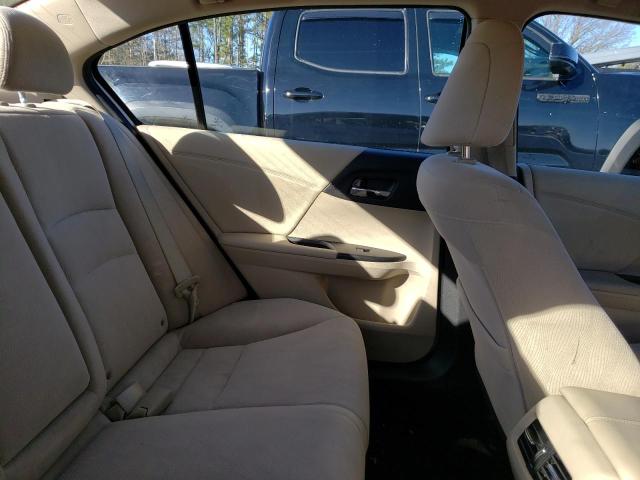 Photo 10 from auction – 2015 HONDA ACCORD EX with VIN 1HGCR2F72FA210462
