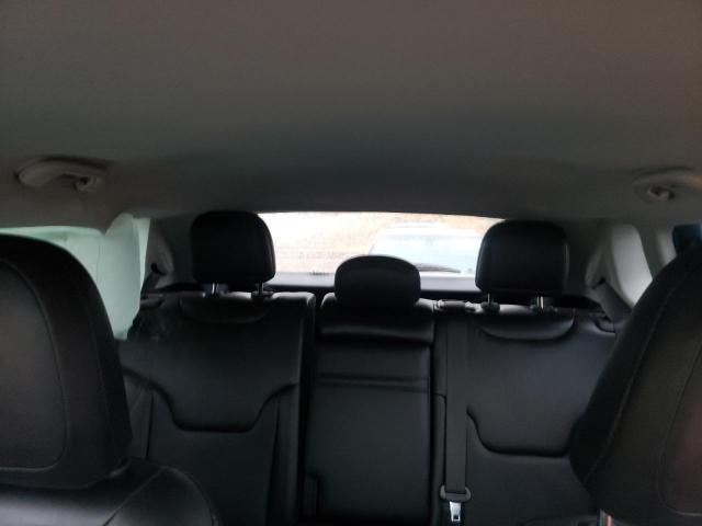 Photo 10 from auction – 2018 JEEP COMPASS LI with VIN 3C4NJDCB6JT395183